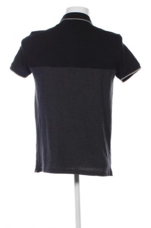 Ανδρικό t-shirt Bruno Banani, Μέγεθος M, Χρώμα Πολύχρωμο, Τιμή 23,99 €