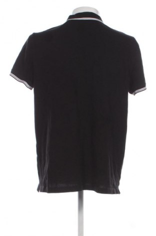 Tricou de bărbați Bruno Banani, Mărime XL, Culoare Multicolor, Preț 145,99 Lei