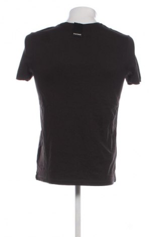 Pánske tričko  Bruno Banani, Veľkosť S, Farba Viacfarebná, Cena  20,95 €