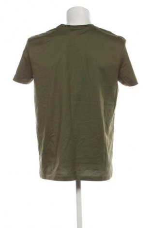 Herren Shirt Bruno Banani, Größe L, Farbe Mehrfarbig, Preis 18,99 €