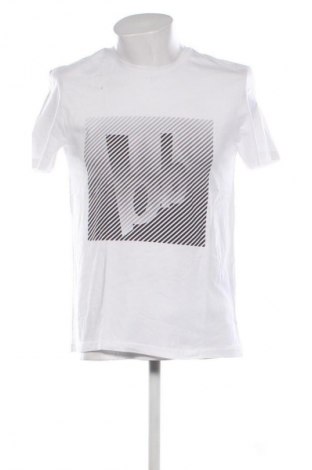 Tricou de bărbați Bruno Banani, Mărime M, Culoare Multicolor, Preț 107,99 Lei