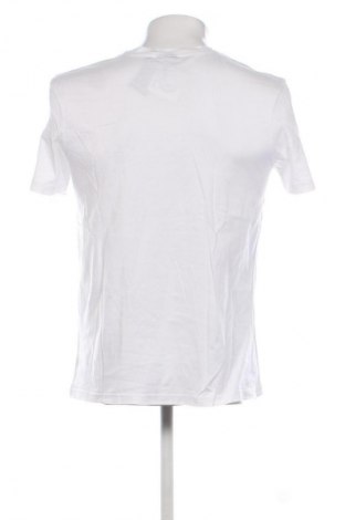 Tricou de bărbați Bruno Banani, Mărime M, Culoare Multicolor, Preț 107,99 Lei