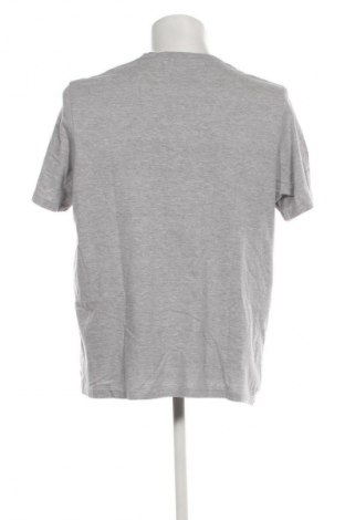 Pánske tričko  C&A, Veľkosť XL, Farba Sivá, Cena  7,95 €