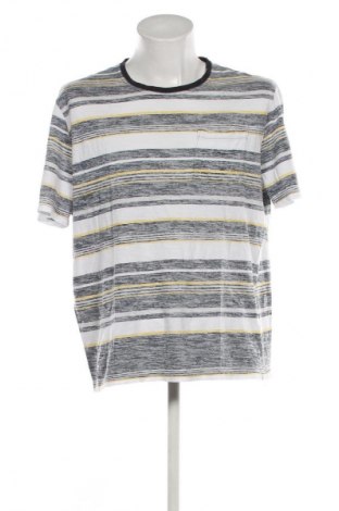 Pánske tričko  C&A, Veľkosť XL, Farba Viacfarebná, Cena  7,95 €
