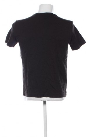 Pánske tričko  Calvin Klein, Veľkosť M, Farba Čierna, Cena  17,95 €