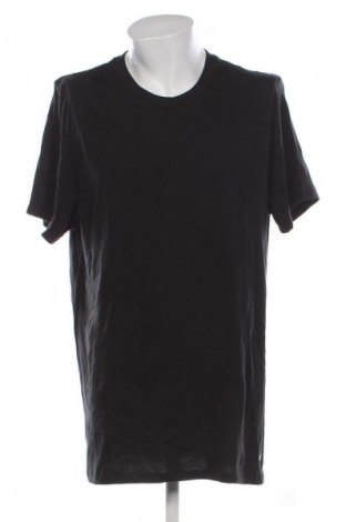 Férfi póló Calvin Klein, Méret XXL, Szín Fekete, Ár 15 889 Ft