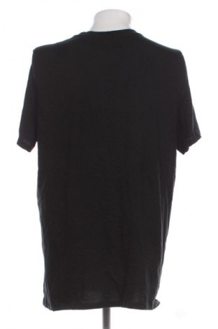 Férfi póló Calvin Klein, Méret XXL, Szín Fekete, Ár 15 889 Ft