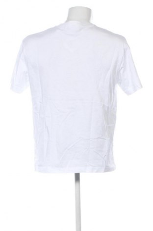 Pánské tričko  Calvin Klein, Velikost L, Barva Bílá, Cena  1 059,00 Kč