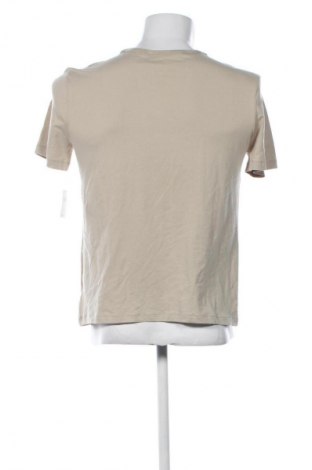 Tricou de bărbați Calvin Klein, Mărime M, Culoare Verde, Preț 243,99 Lei