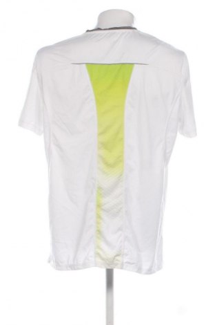 Pánské tričko  Calvin Klein Jeans, Velikost XL, Barva Vícebarevné, Cena  430,00 Kč