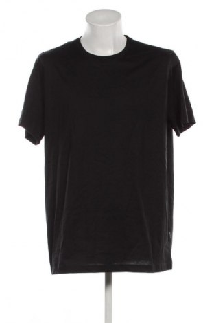 Herren Shirt Camp David, Größe 3XL, Farbe Schwarz, Preis 33,99 €