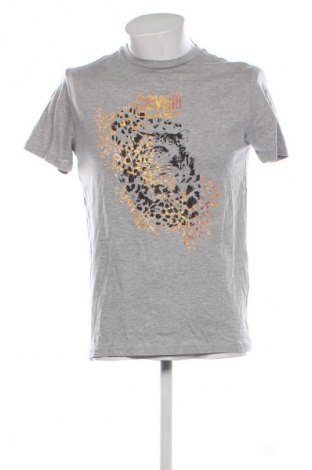 Pánské tričko  Cavalli Class, Velikost M, Barva Vícebarevné, Cena  1 443,00 Kč