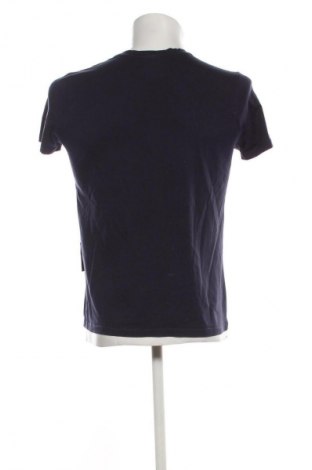 Tricou de bărbați Cesare Paciotti 4US, Mărime M, Culoare Multicolor, Preț 106,99 Lei