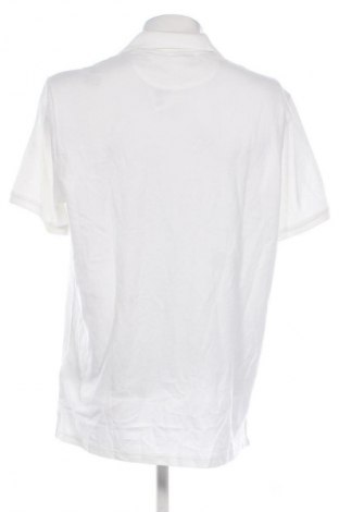 Tricou de bărbați Champion, Mărime XXL, Culoare Alb, Preț 145,99 Lei