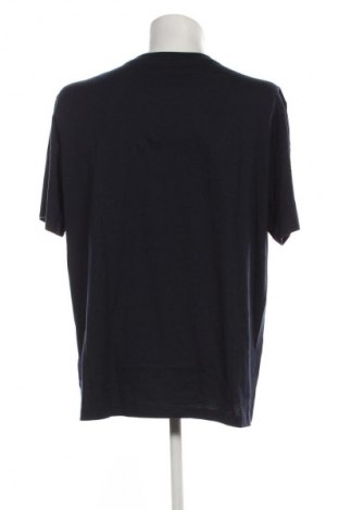 Herren Shirt Champion, Größe 4XL, Farbe Blau, Preis 18,99 €