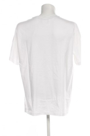 Tricou de bărbați Champion, Mărime 4XL, Culoare Alb, Preț 107,99 Lei