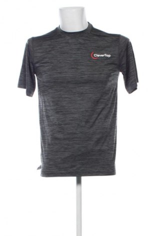 Herren T-Shirt Charles River, Größe S, Farbe Mehrfarbig, Preis € 7,99