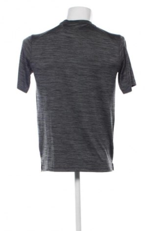 Herren T-Shirt Charles River, Größe S, Farbe Mehrfarbig, Preis € 7,99