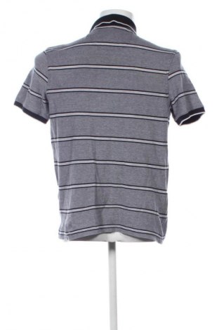 Tricou de bărbați Charles Vogele, Mărime M, Culoare Gri, Preț 50,00 Lei