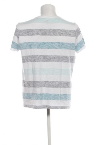 Pánske tričko  Clockhouse, Veľkosť XL, Farba Viacfarebná, Cena  7,95 €