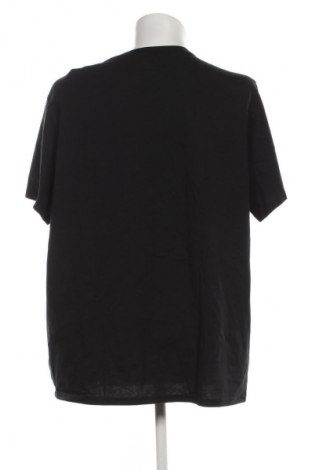 Pánské tričko  Converse, Velikost XXL, Barva Černá, Cena  849,00 Kč