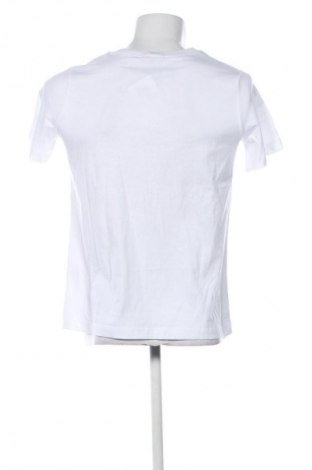 Pánské tričko  Copenhagen Studios, Velikost L, Barva Bílá, Cena  969,00 Kč