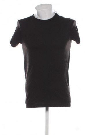 Pánské tričko  Crivit, Velikost M, Barva Černá, Cena  165,00 Kč