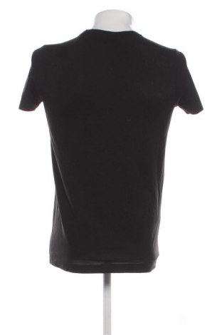 Pánské tričko  Crivit, Velikost M, Barva Černá, Cena  165,00 Kč