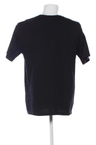 Męski T-shirt Cropp, Rozmiar L, Kolor Biały, Cena 34,99 zł