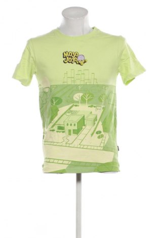 Herren T-Shirt Cropp, Größe S, Farbe Mehrfarbig, Preis € 7,67