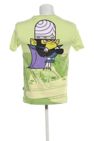 Herren T-Shirt Cropp, Größe S, Farbe Mehrfarbig, Preis € 7,67