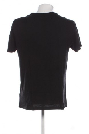 Férfi póló Cropp, Méret M, Szín Fekete, Ár 2 109 Ft