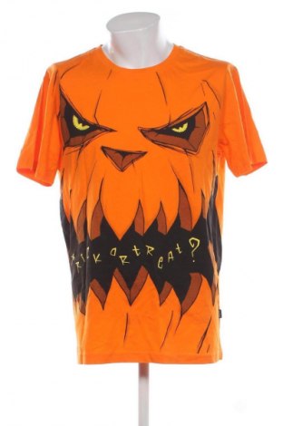 Pánské tričko  Cropp, Velikost XL, Barva Vícebarevné, Cena  269,00 Kč