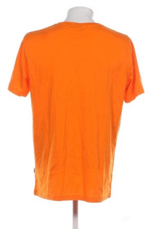 Pánské tričko  Cropp, Velikost XL, Barva Vícebarevné, Cena  269,00 Kč