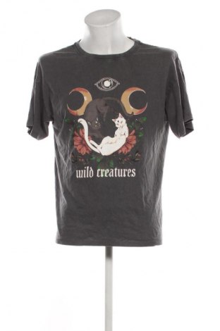 Férfi póló Cropp, Méret S, Szín Sokszínű, Ár 2 109 Ft