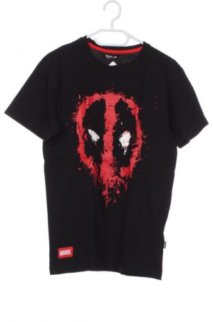 Férfi póló Cropp, Méret XS, Szín Sokszínű, Ár 2 079 Ft