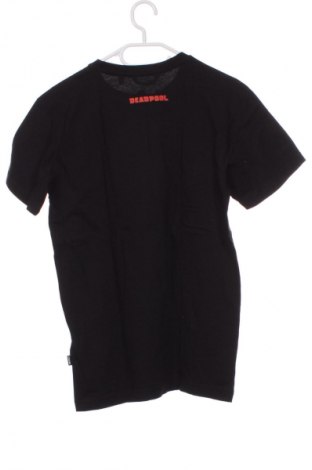 Férfi póló Cropp, Méret XS, Szín Sokszínű, Ár 2 079 Ft