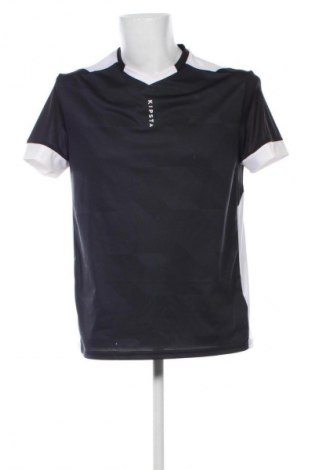 Herren T-Shirt Decathlon, Größe L, Farbe Mehrfarbig, Preis € 12,63