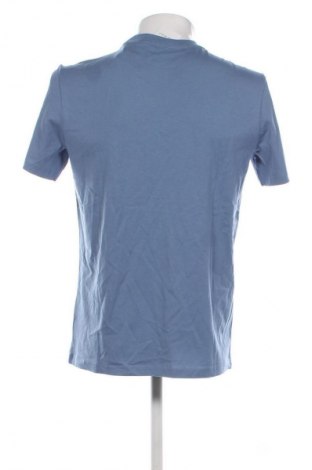 Herren T-Shirt Delmao, Größe M, Farbe Blau, Preis € 18,99