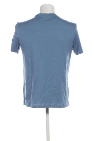 Herren Shirt Delmao, Größe M, Farbe Blau, Preis 18,99 €