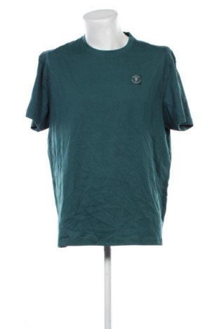 Herren T-Shirt Delmao, Größe XL, Farbe Grün, Preis € 18,99