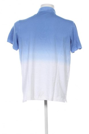 Tricou de bărbați Delmao, Mărime L, Culoare Multicolor, Preț 145,99 Lei