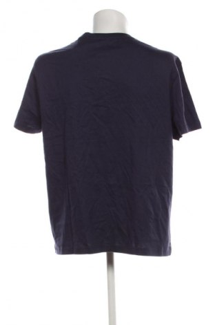 Pánske tričko  Delmao, Veľkosť XL, Farba Viacfarebná, Cena  20,95 €