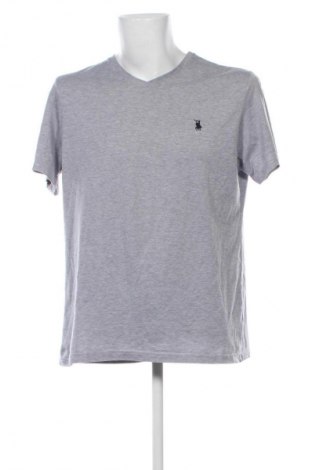 Pánske tričko  Dewberry, Veľkosť 3XL, Farba Viacfarebná, Cena  9,74 €