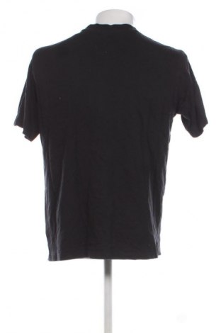 Tricou de bărbați Dickies, Mărime L, Culoare Negru, Preț 39,47 Lei