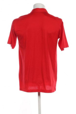 Férfi póló Disney, Méret M, Szín Piros, Ár 7 220 Ft