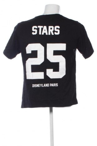 Tricou de bărbați Disneyland, Mărime XXL, Culoare Multicolor, Preț 50,00 Lei