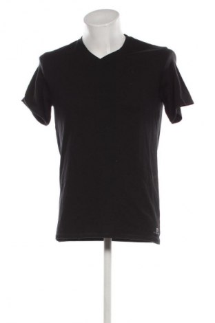 Pánské tričko  Domyos, Velikost L, Barva Černá, Cena  241,00 Kč