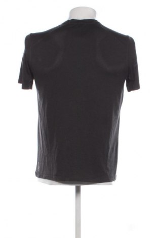 Férfi póló Eddie Bauer, Méret S, Szín Fekete, Ár 3 719 Ft