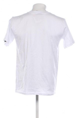 Tricou de bărbați Ellesse, Mărime M, Culoare Alb, Preț 107,99 Lei